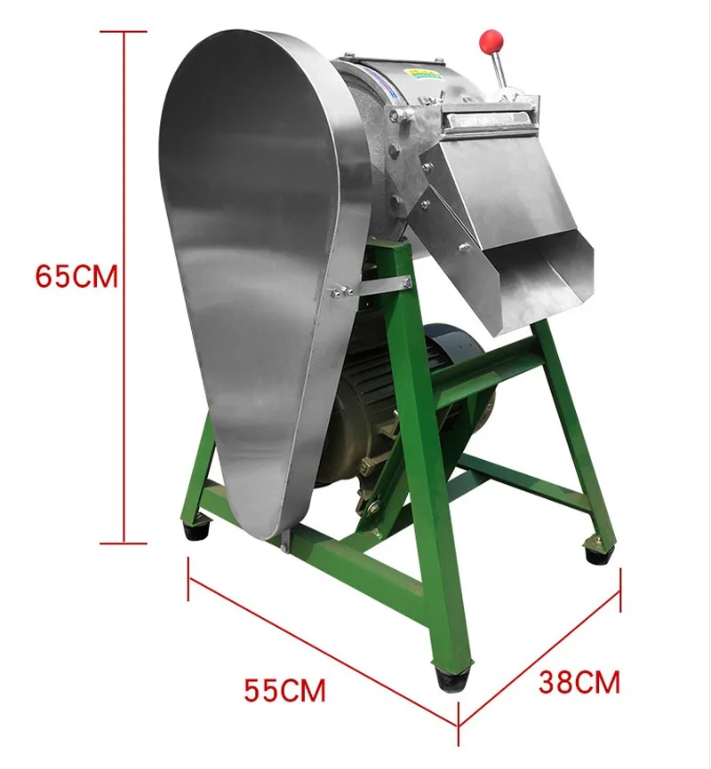 

Low price multifounction commercial restaurant vegetable cutter potato slicer potato slicing machine potato chipper potato dicer