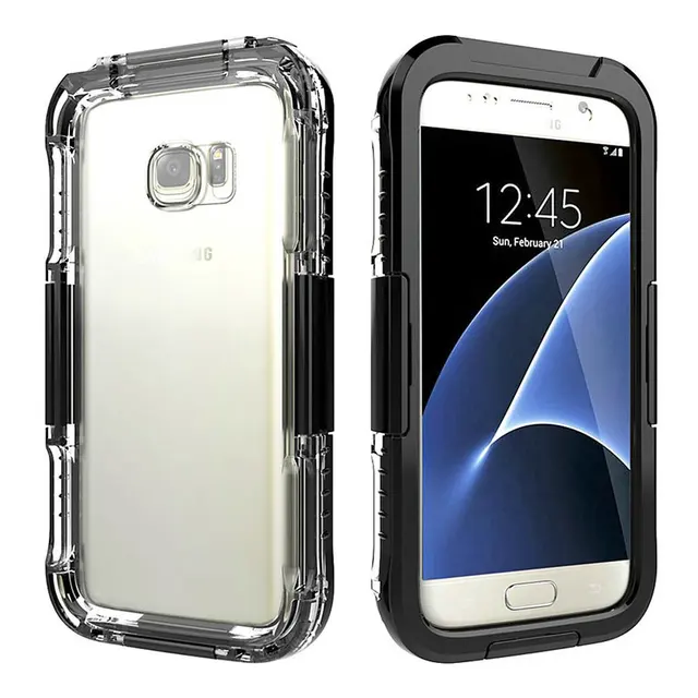 samsung galaxy s7 case heavy duty samsung galaxy s7 case heavy duty