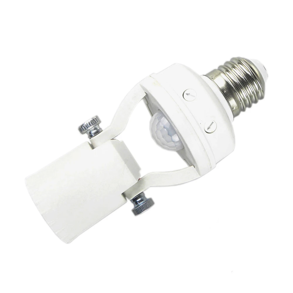 PIR Human Body InfraRed Motion Sensor