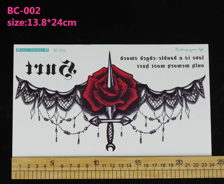 02 (1)