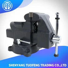 T. DI дизель Common Rail плоскогубцы для шести дюймов