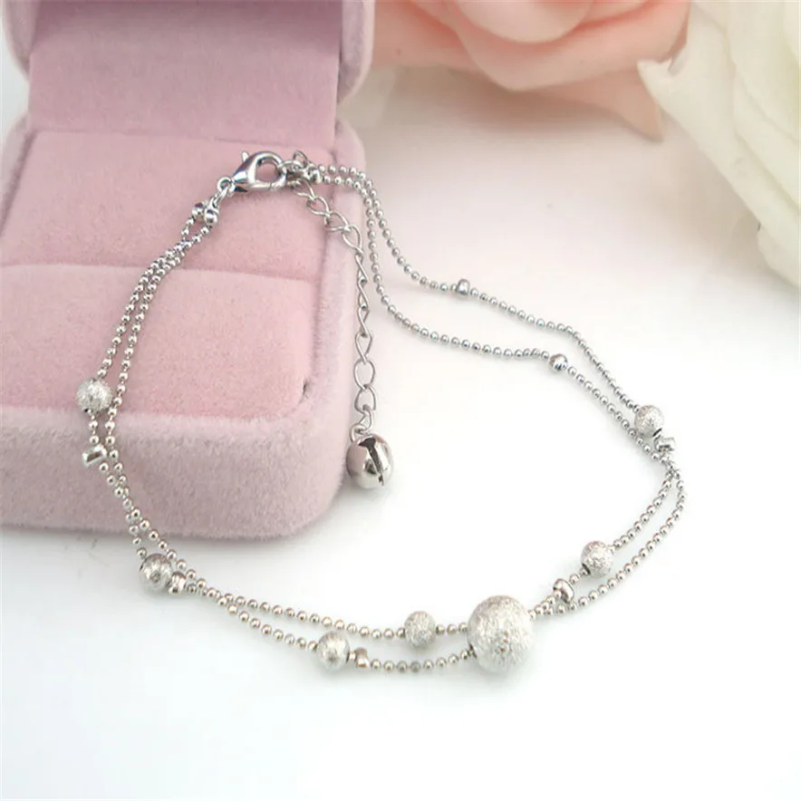 Foot Jewelry03