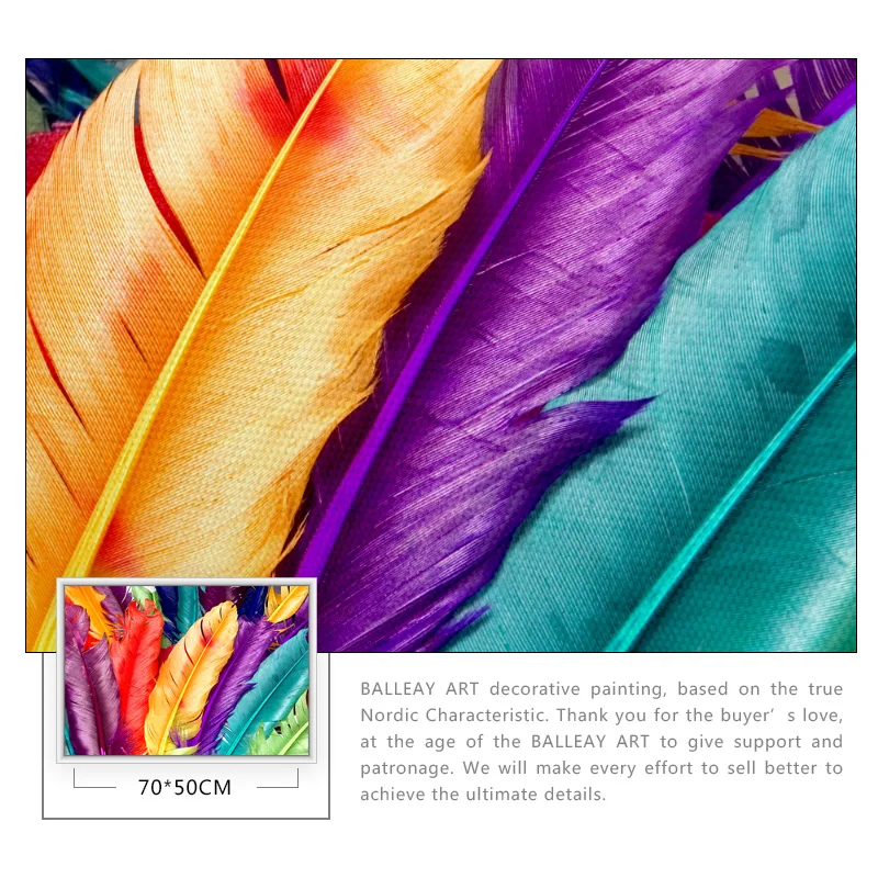 SQ104-X
