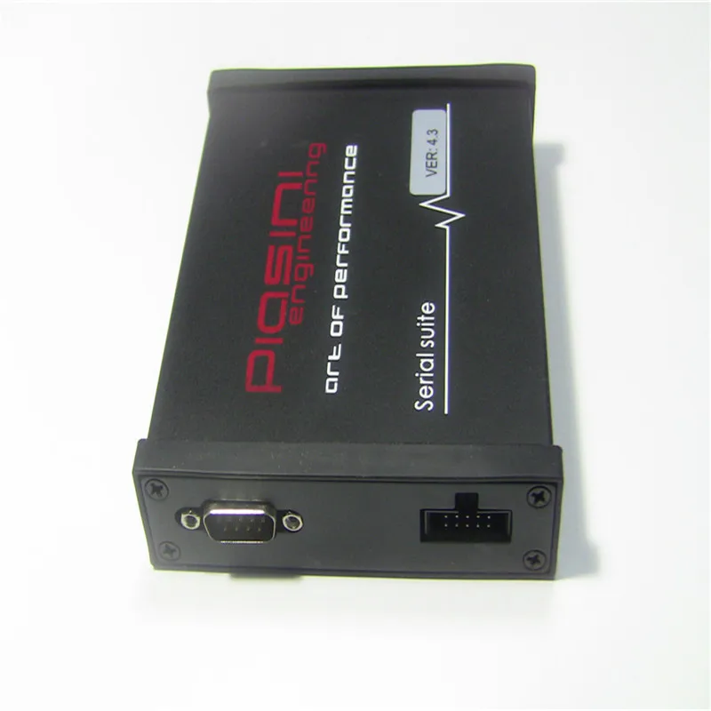 lowest price piasini master engineering v4.3 Auto ECU programmer with ...