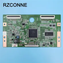 T CON плата для Sony KLV 40V530A NP_HAC2LV1.1 экран LTY400HA12|