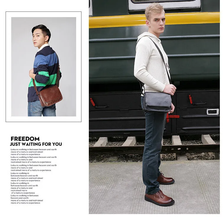 men small shoulder bag8