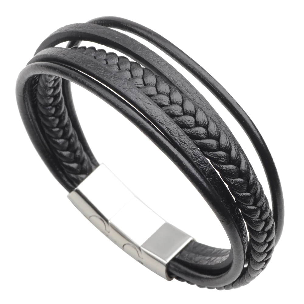 браслет кожа сталь. браслет кожа сталь. серебро. антон смит браслеты мужские. браслет кенгару сильвер с кожей.