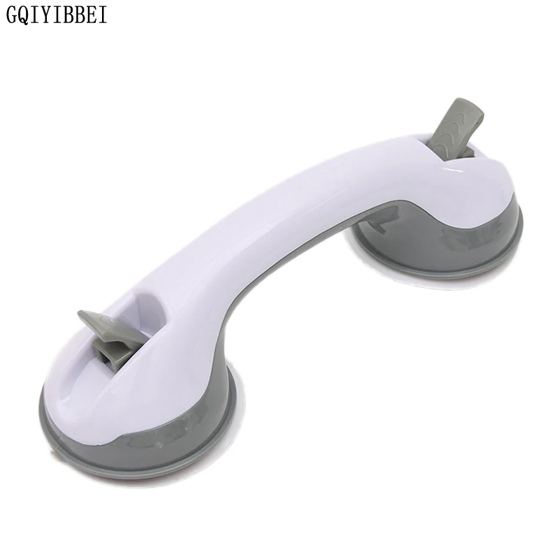 Bathroom Accessories Grab Bars bathroom accessories grab bars promotion-shop for promotional Bathroom Accessories Grab Bars bathroom accessories grab bars promotion-shop for promotional