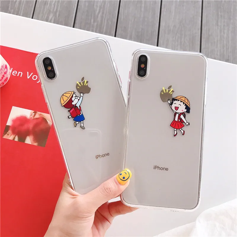 2019_04_30_21_41_IMG_6603