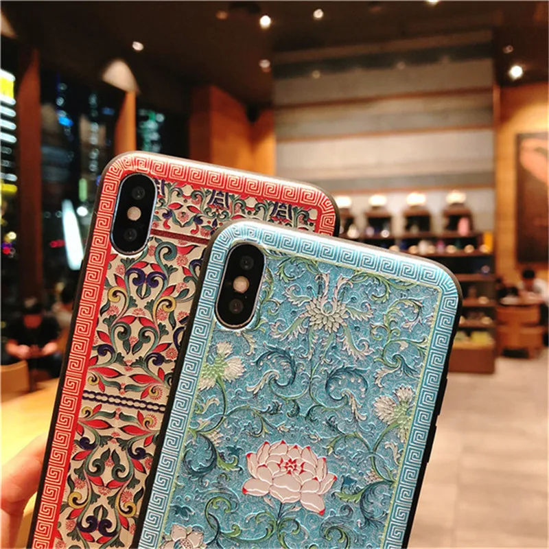 huawei P20 LITE Pro case (19)