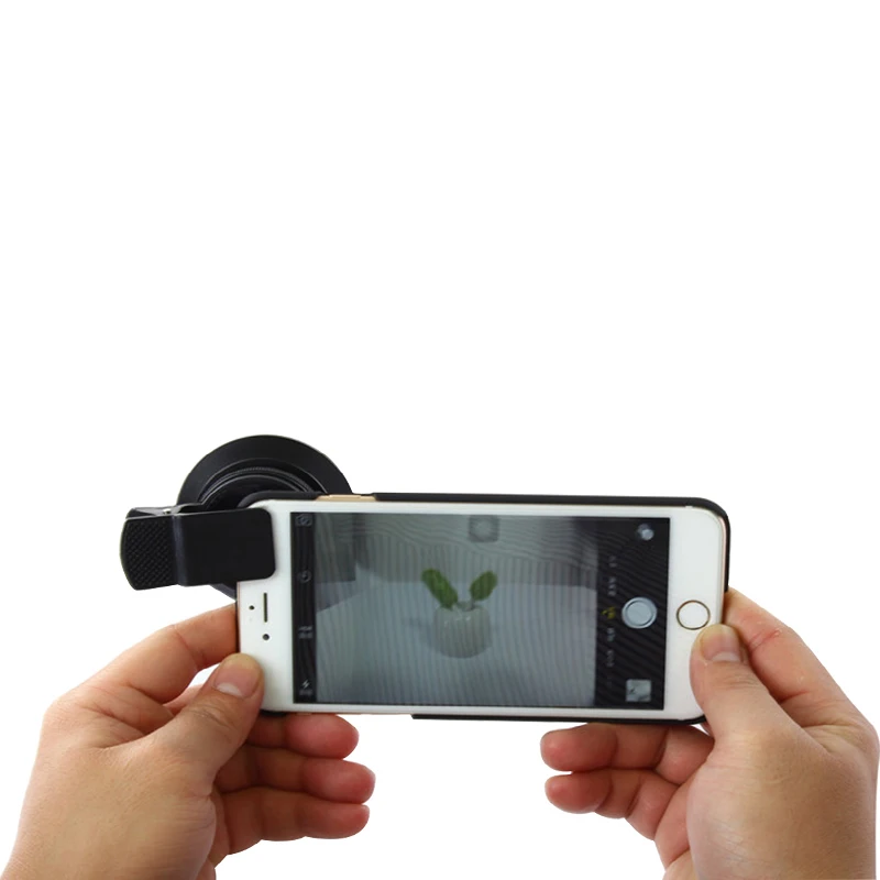 2 in 1 0.6X Wide Angle Lens with Clip 37mm Macro HD Lens Mobile Phone Camera Kit Lenses For iPhone 4 5 5C 5S SE 6 6S 7 Plus 2 in 1 0.6X Wide Angle Lens with Clip 37mm Macro HD Lens Mobile Phone Camera Kit Lenses For iPhone 4 5 5C 5S SE 6 6S 7 Plus