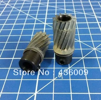 

Feed Drive Gear For Singer #174488