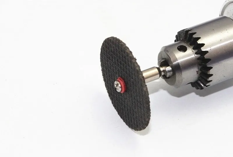 TB2YPNwcFXXXXaIXXXXXXXXXXXX-1673887910