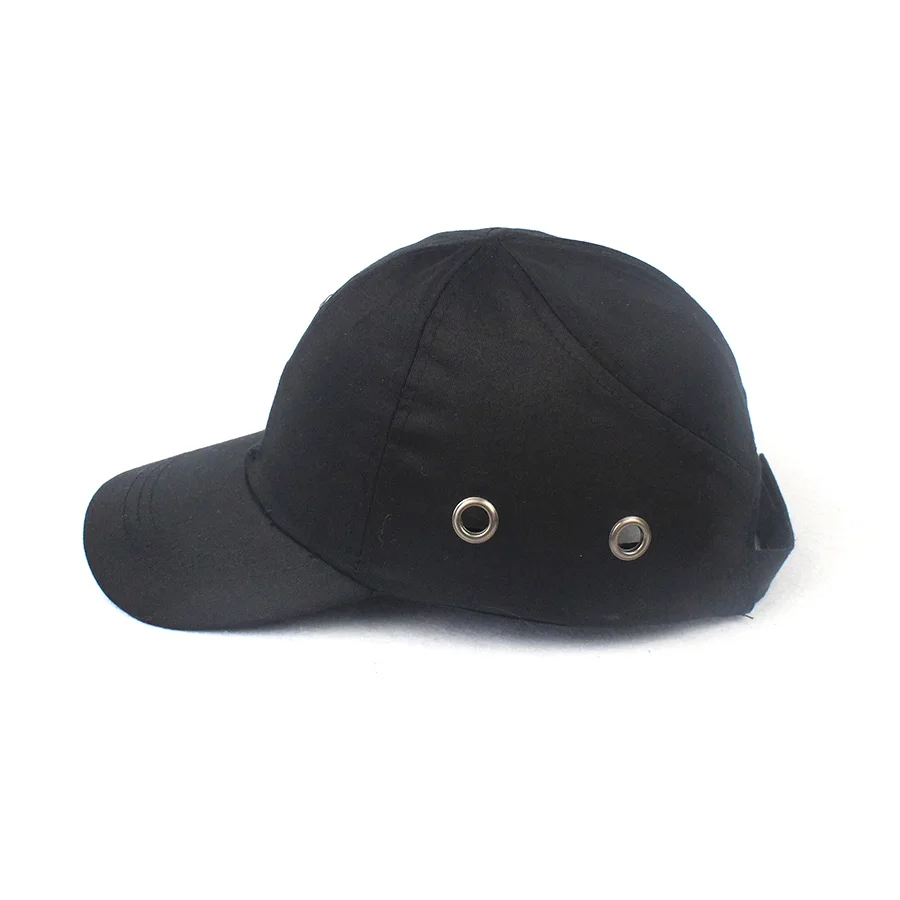 Защитная Кепка для мужчин [COSPLACOOL]|baseball cap|baseball cap brandsnapback caps |