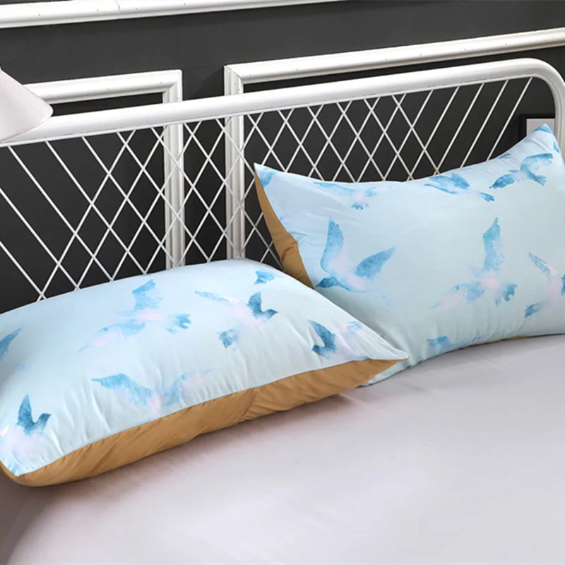 Fanaijia-����̾� �帲 ĳ�� ħ�� ��Ʈ, �� ������ ����, �̺� Ŀ��, ��� ħ�� ��Ʈ, �Ƹ��ٿ� ħ�� ����, AU