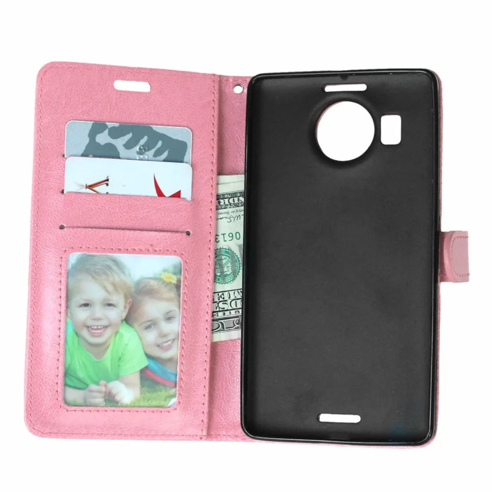 #E-Nokia Lumia 950 XL-8 (8)