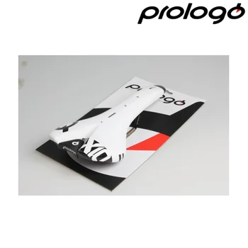 

Prologo Original NEW NAGO EVO X10 Bicycle Saddle Road Racing Bike Seat Cycling Ultralight Microfibre Saddle Bicicleta Cushion