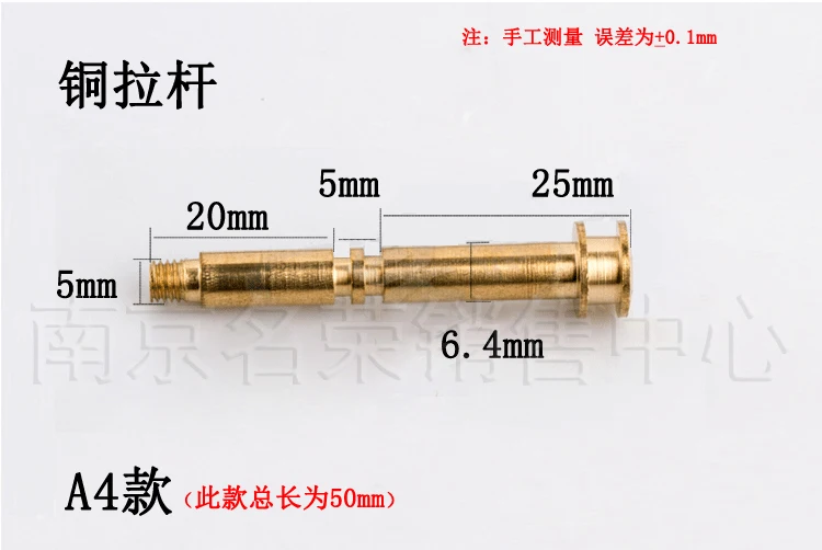 High Quality Renovação da Casa