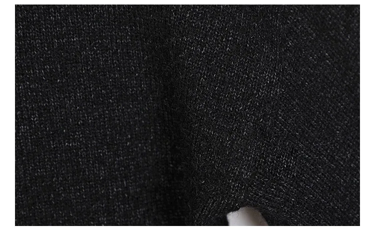 knitting sweater dresses for girls 11 10 years ruffles long sleeve little big girls princess dresses kids teenagers clothing  5 6 7 8 9 10 11 12 13 14 15 16 years little teenage big girls  children dress girls princess dress girls dress kids (8)