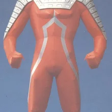 Saiwenaoteman 3D бумажная модель DIY ручной работы бумажная штамповочная игрушка