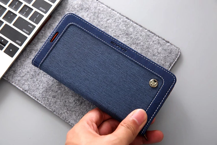 s9 leather case (31)