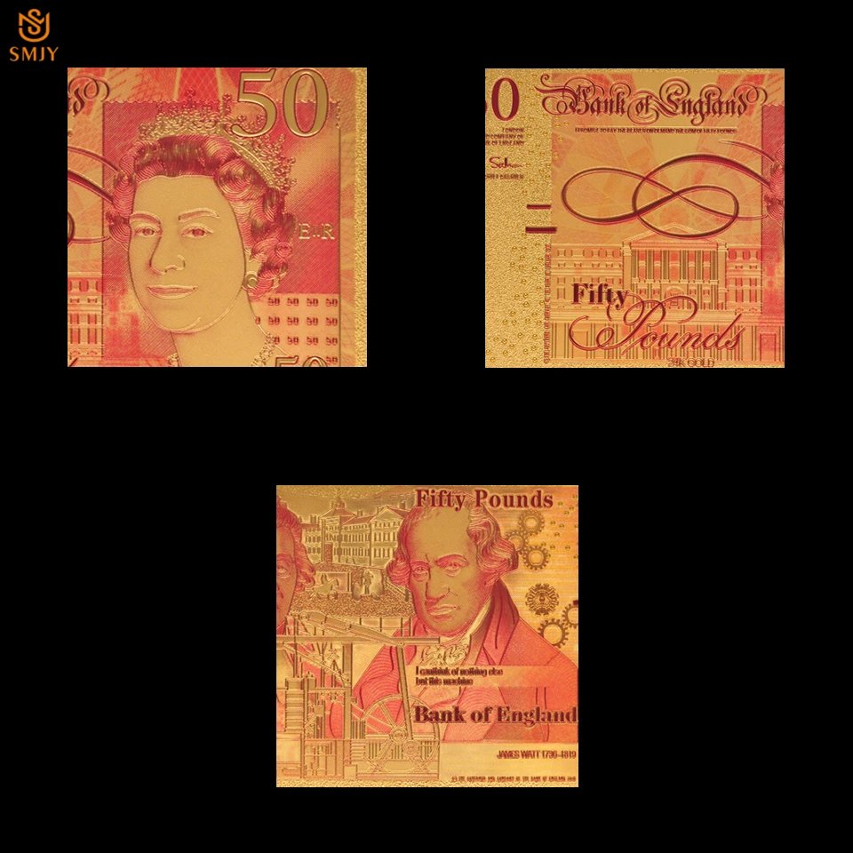 SMJY-Note-Ukc-50 (8)