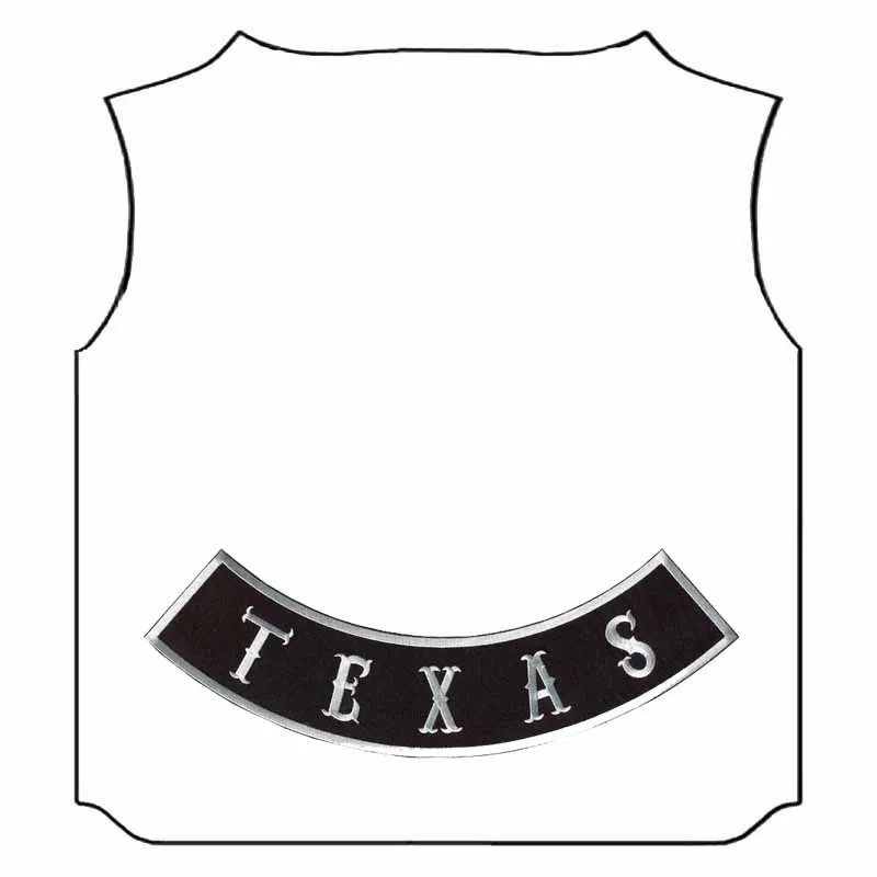 63-4 TEXAS_1