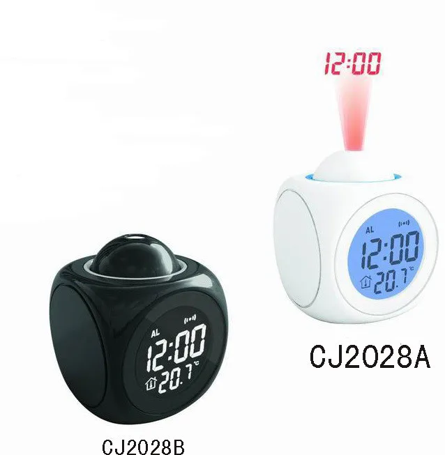 1983828872_210356557
