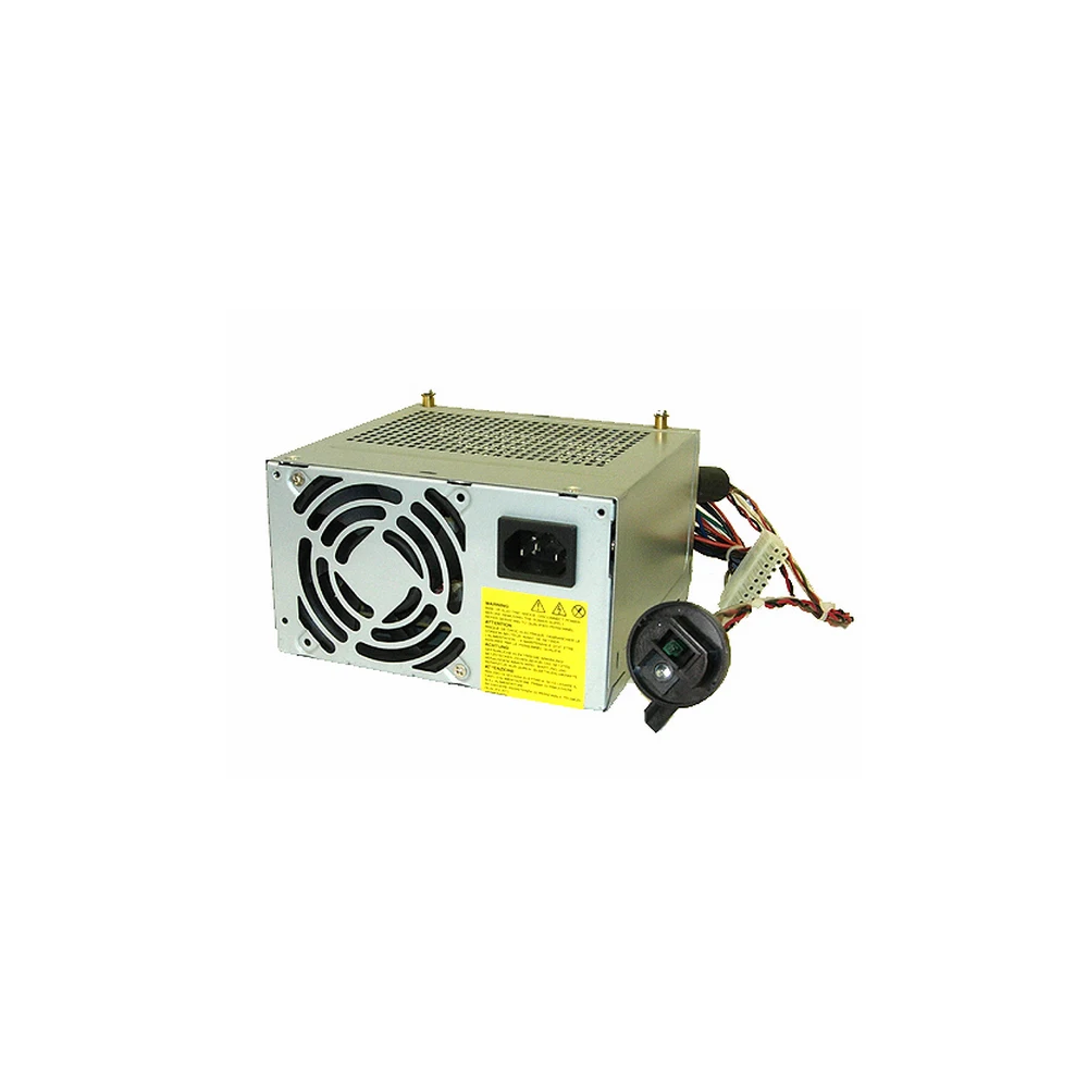 Refurbish Power Supply Assembly C7769-60387 FOR HP Designjet 500 800 A0 A1 500PS 800PS Refurbish Power Supply Assembly C7769-60387 FOR HP Designjet 500 800 A0 A1 500PS 800PS