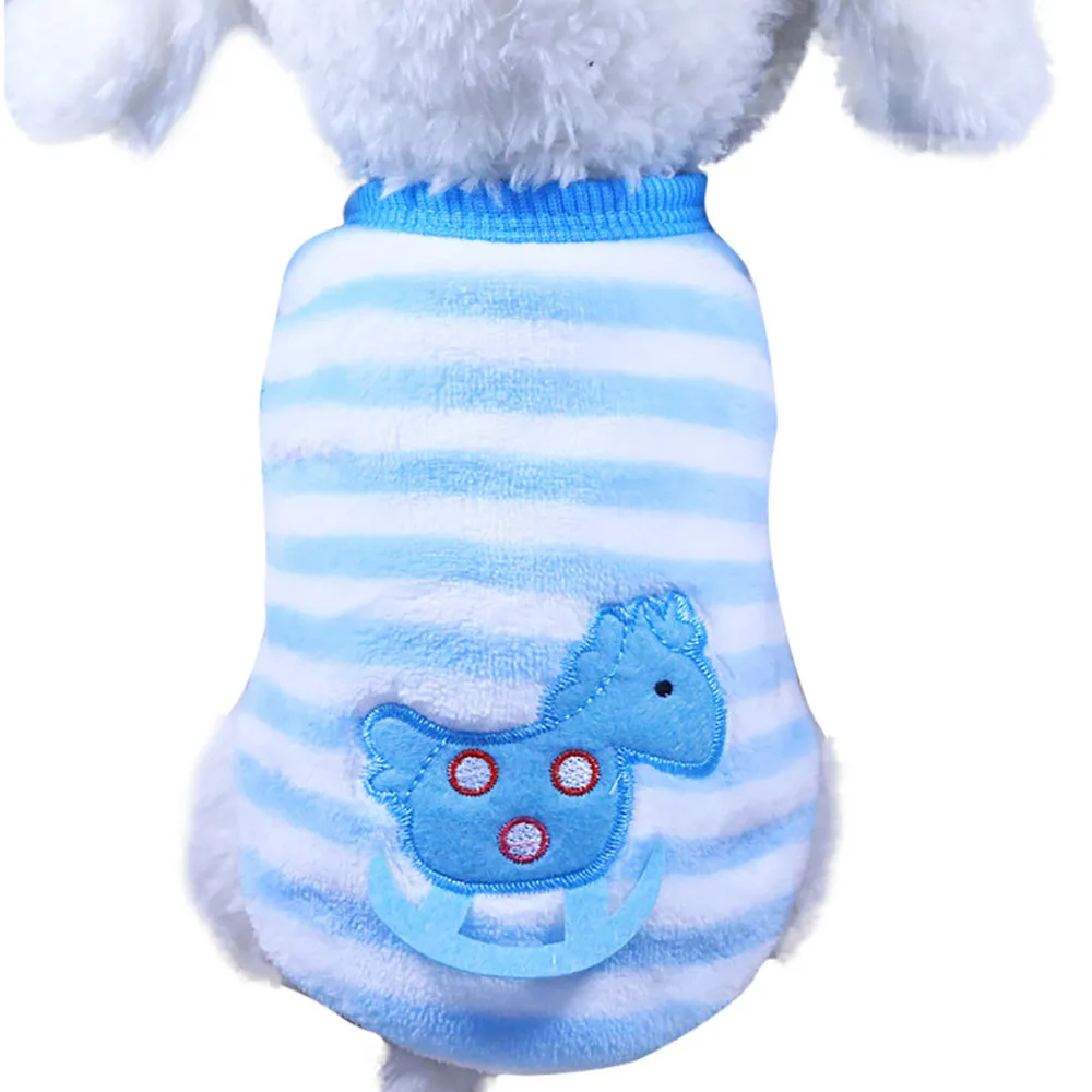 YMF70920674XXS_20170920093136873