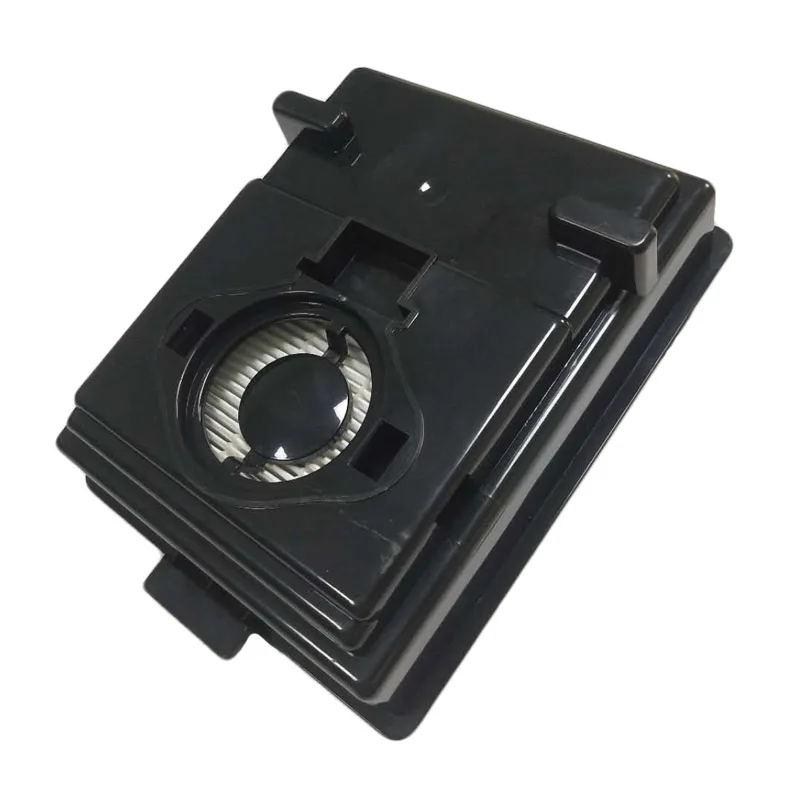 Фильтр Hepa для замены фильтров пыли серии Rainbow Rexair E2 часть # R12179 и R12647B тип 12 детали