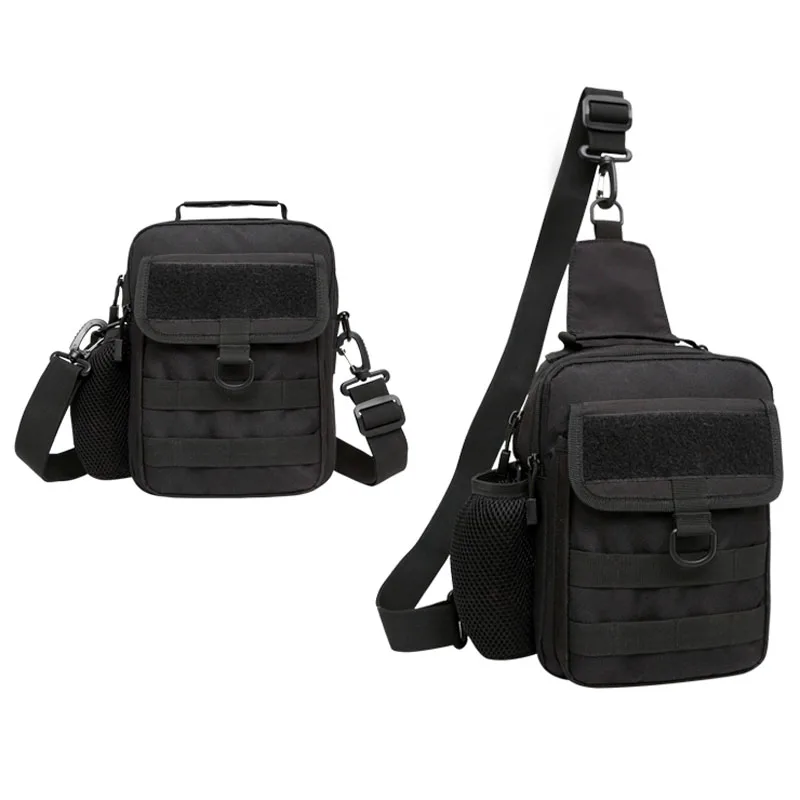 BL280Black00