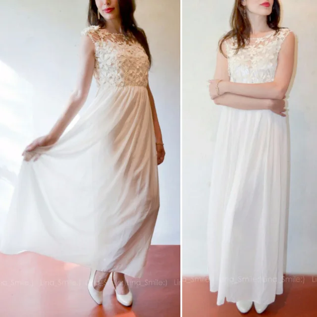 UTB8fobLXJnJXKJkSaiyq6AhwXXaj.jpg_640x10000