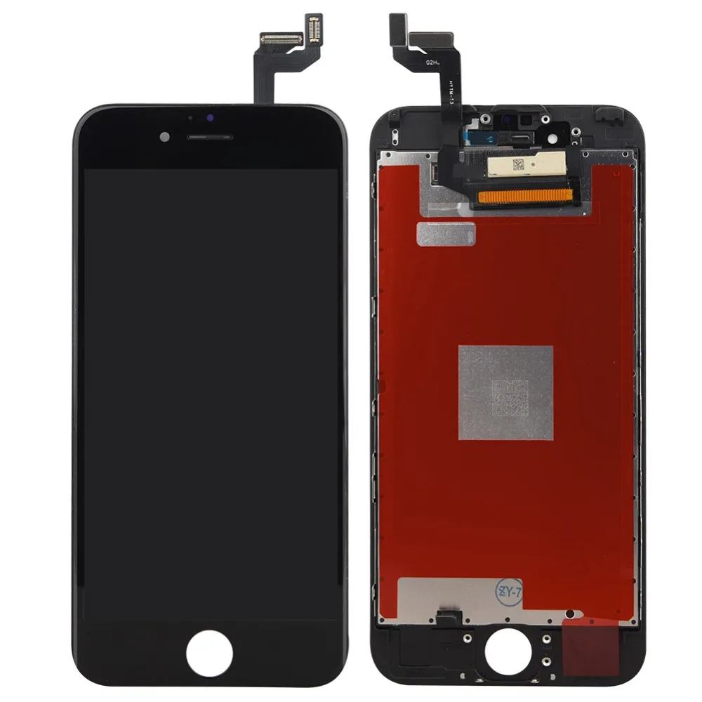 6s9