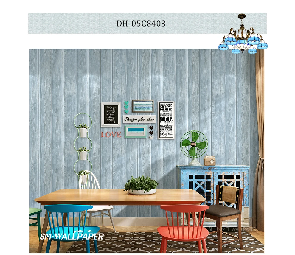 Interior Decor 3d Wood Pvc Wallpaper Pvc Wallpaper Wood Pvc3d Wood Wallpaper Aliexpress Interior Decor 3d Wood Pvc Wallpaper Pvc Wallpaper Wood Pvc3d Wood Wallpaper Aliexpress