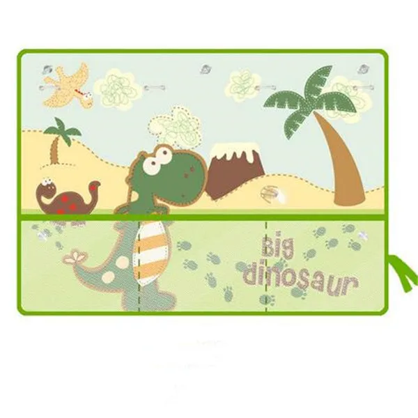 Car Curtain Side Window Sunshade (20)