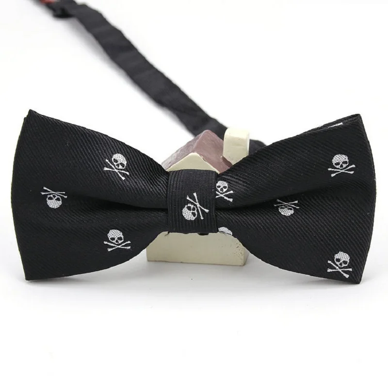 Bow03