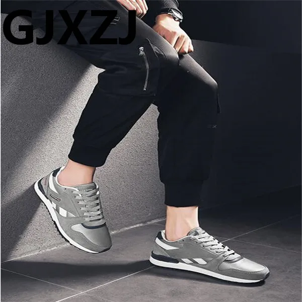 QQ20190418111754