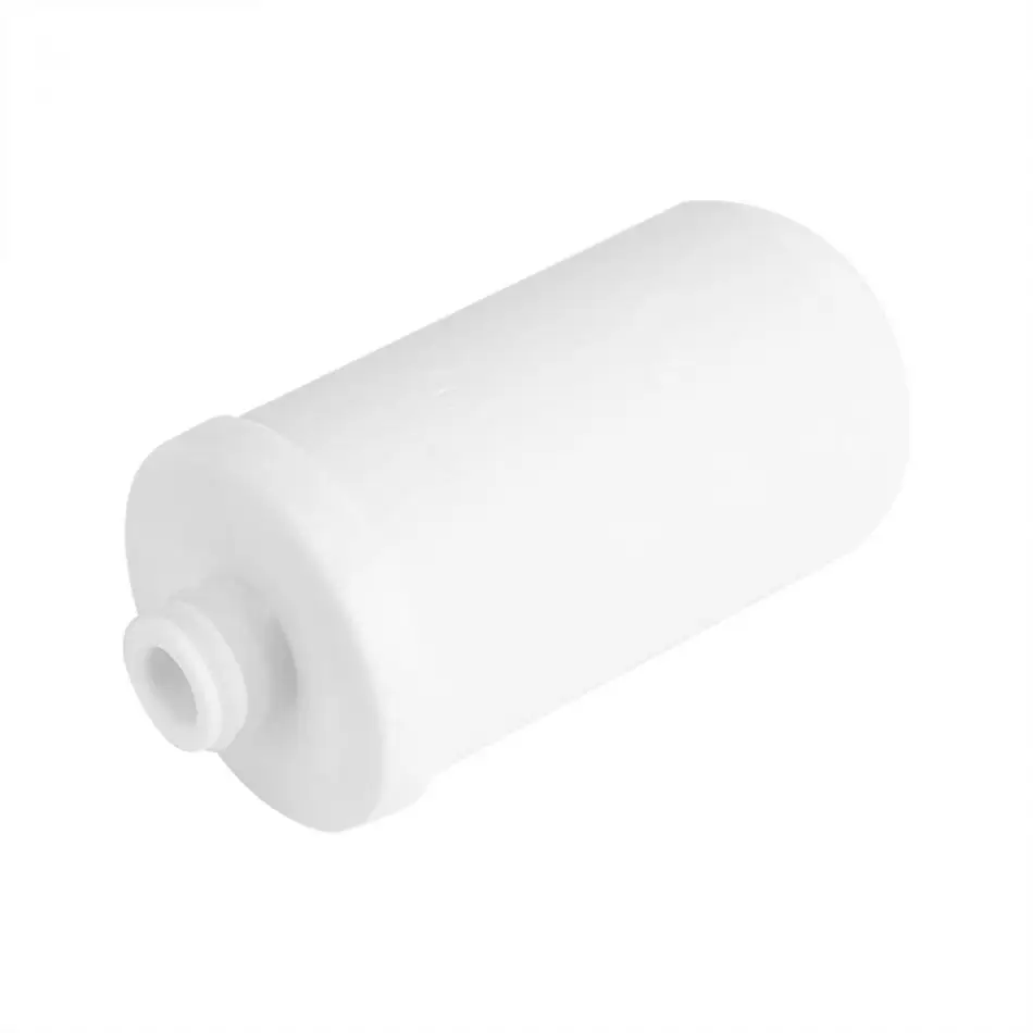 2 Pcs/lot Water Filter Cartridges High Quality Ceramic Waterfilter Cartridges Replacement Element of Home Purifier Tap Faucet