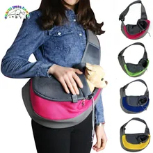 Контейнер для переноски домашнего животного-кошки Щенок сумка рюкзак маленькая животное собака Перевозчик Слинг Передняя сетка дорожная сумка M L Товары для домашних животных