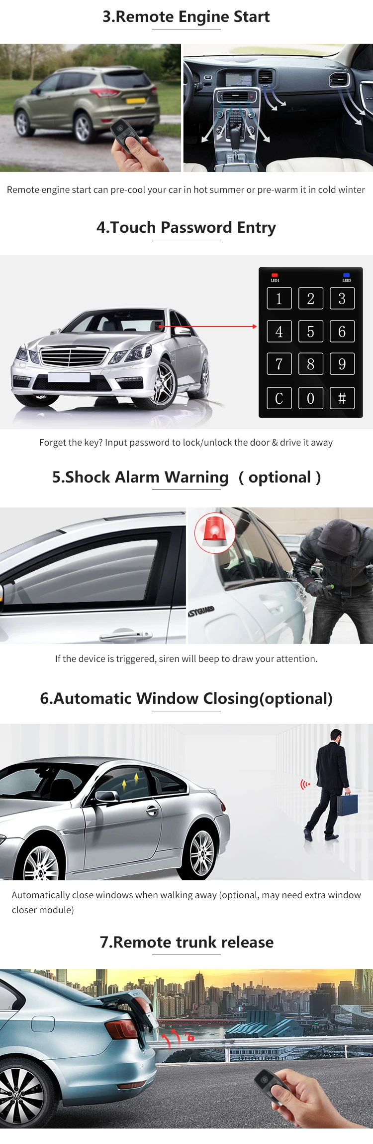 car alarm (5)