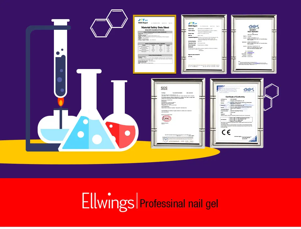 G118-ellwings-_08