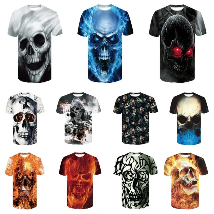 Meilleur Mode chemise homme très top qualité colorée