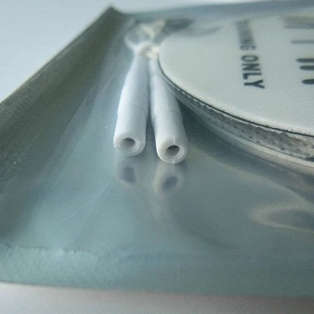 4 Darab Aed Edzőeszköz -Javítások Elsősegély -Edzéscsere Párnák Gyermek Edzés Univerzális Edző - Image 5