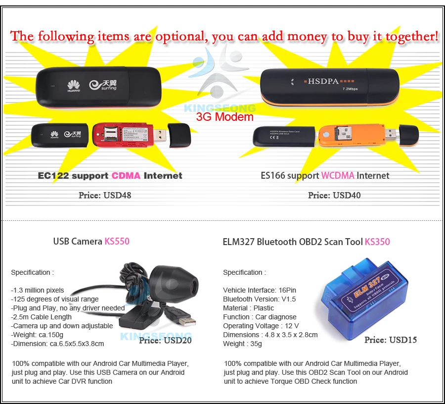 Top 9" Android 8.0 Autoradio Car Stereo GPS DAB+ DVR SD BT Car Multimedia Player For Mercedes Benz Sprinter Bluetooth WiFi 3G 27