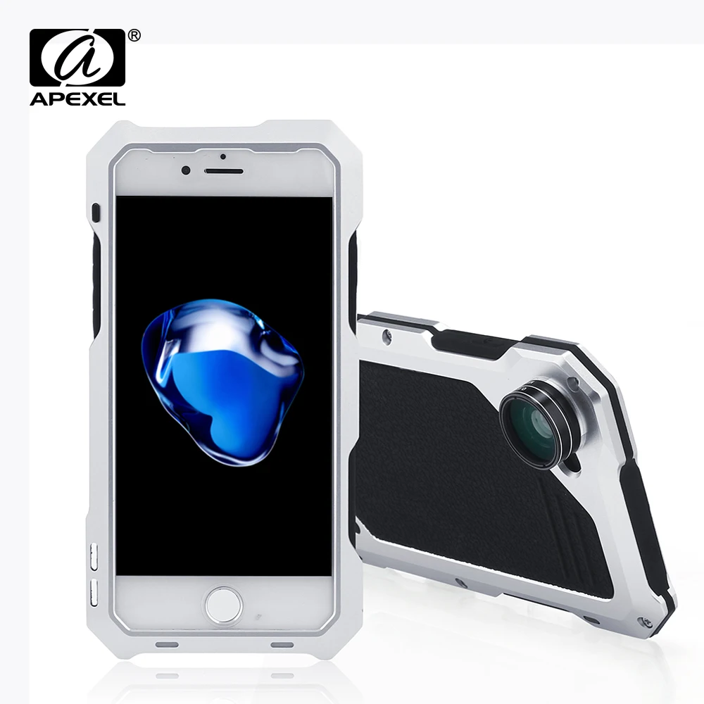 Camera Lens Kit For Iphone Camera Lens Kit For Iphone