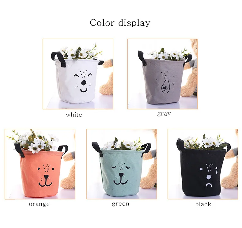 4969721599_369467362