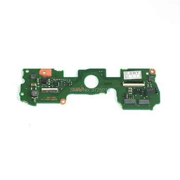 

New bottom drive board PCB repair Parts for Canon EOS 6D Mark II 6DII 6D2 SLR