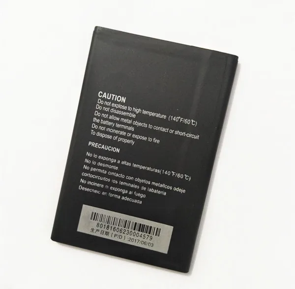 HTB1hnurRVXXXXb7aXXXq6xXFXXXX