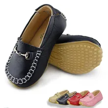 TipsieToes Brand Sheepskin Leather Kids Children Sneakers Shoes For Boys And Girls Loafer Shoes 2014 Autumn Spring 63302 TipsieToes Brand Sheepskin Leather Kids Children Sneakers Shoes For Boys And Girls Loafer Shoes 2014 Autumn Spring 63302
